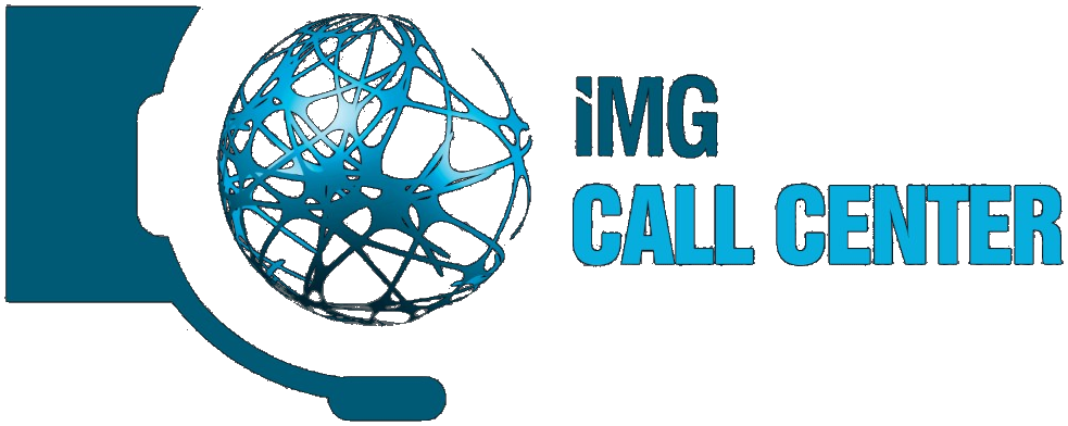 İMG Call Center